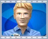Alltel Wireless video