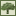 tree.gif image by dberkey