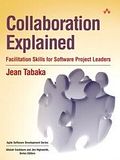 CollaborationExplained.jpg image by truejack