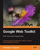 Foto Java Applications 